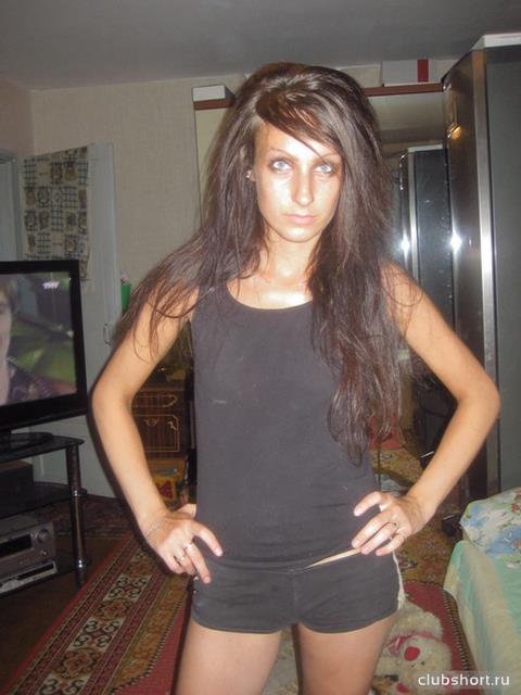 14040_nata8.jpg